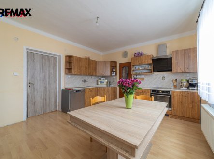 Prodej domu/vily, 145 m²