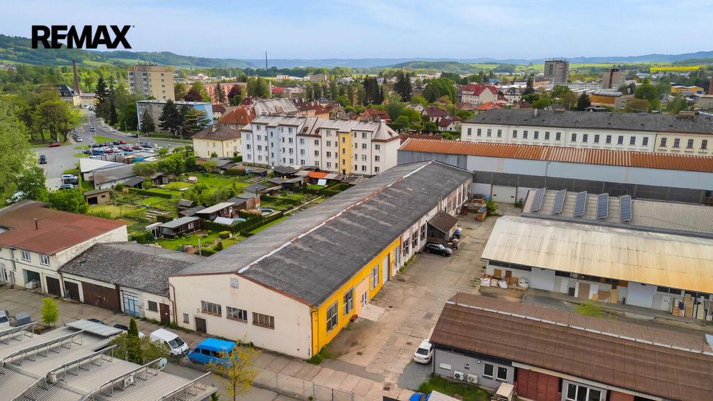 dji-fly-20260513-165734-0113-1778754111724-photo.jpg