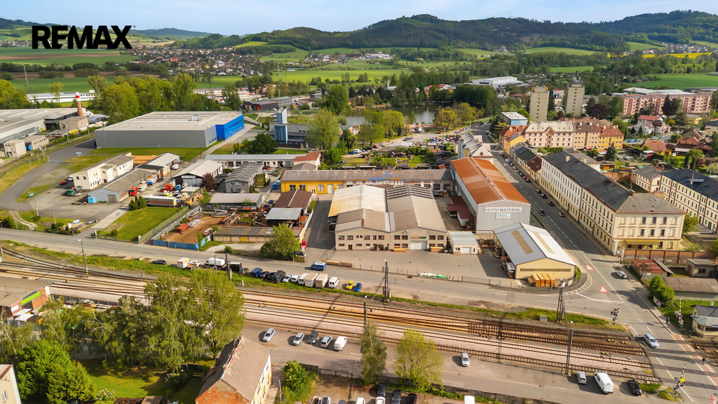 dji-fly-20260513-170338-0121-1778754105728-photo.jpg