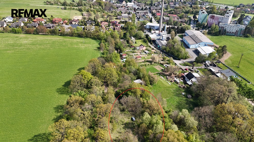 krumpach1.png