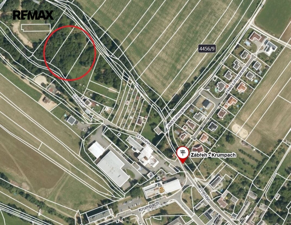 krumpach-prodej-pozemku-doubravsti.jpg
