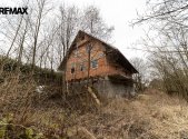 Prodej domu/vily, 440 m²