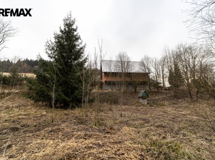 Prodej domu/vily, 440 m²
