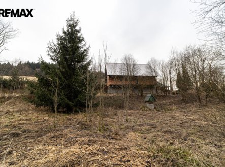 Prodej domu/vily, 440 m²
