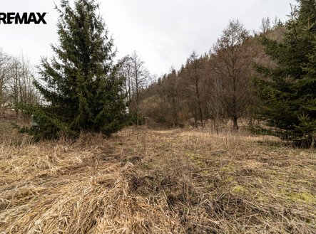 Prodej pozemku pro bydlení, 949 m²