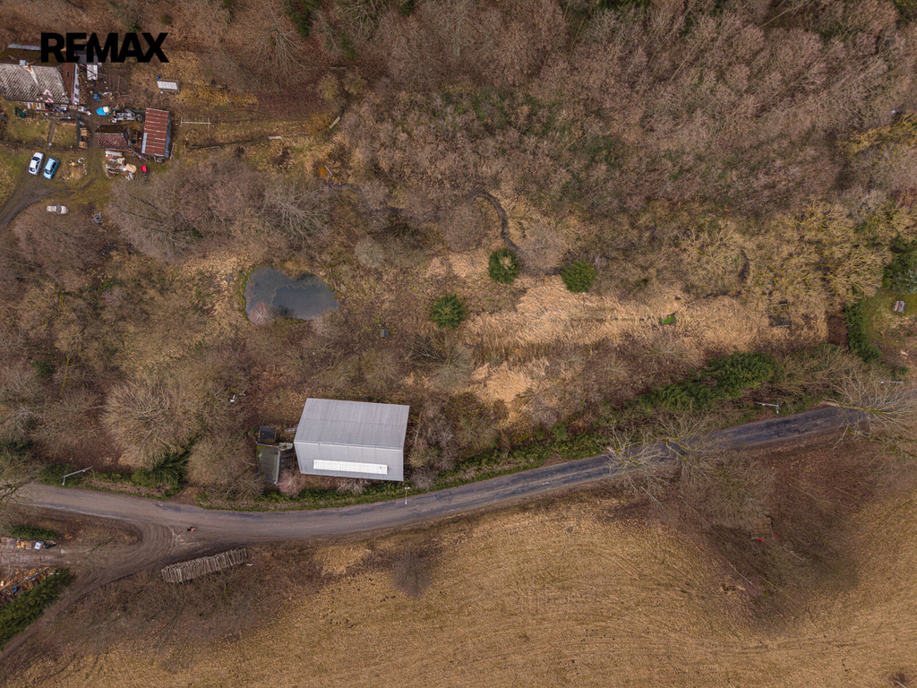 dji-20260317153936-0072-d.jpg