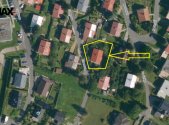 Prodej domu/vily, 200 m²