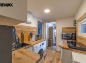 Prodej chaty/rekreačního objektu, 39 m²