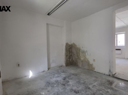 Prodej domu/vily, 60 m²