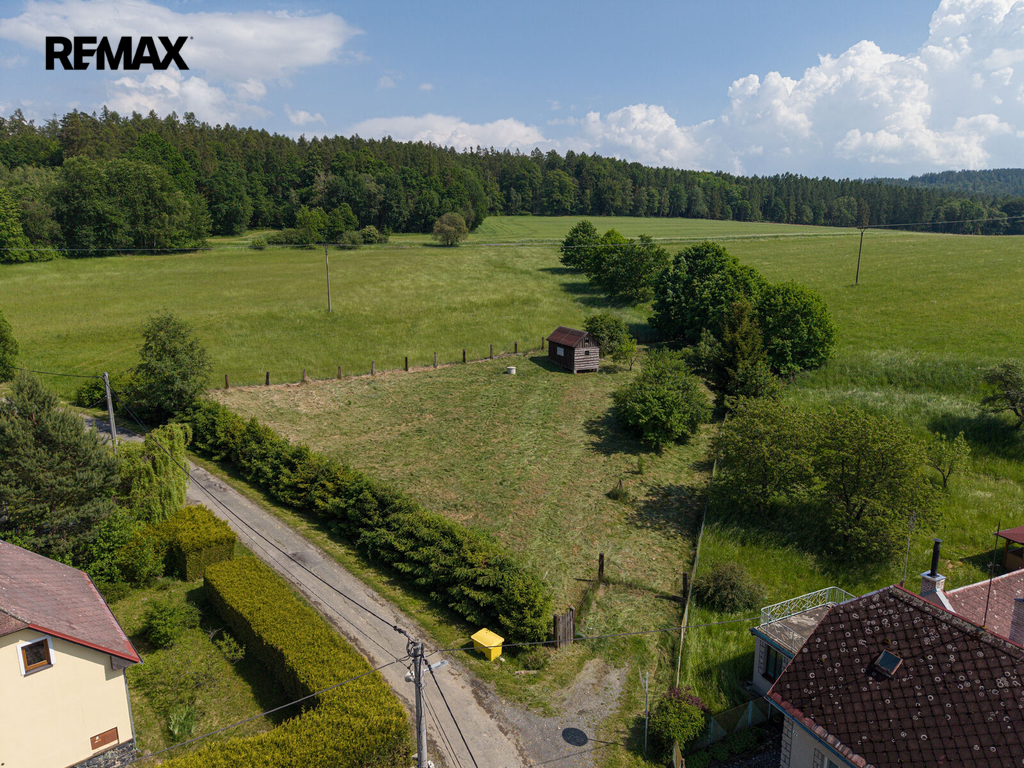 dji-20260527152353-0202-d.jpg