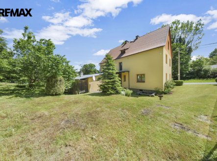 Prodej hotel, 300 m²