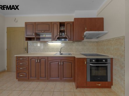 Prodej hotel, 300 m²