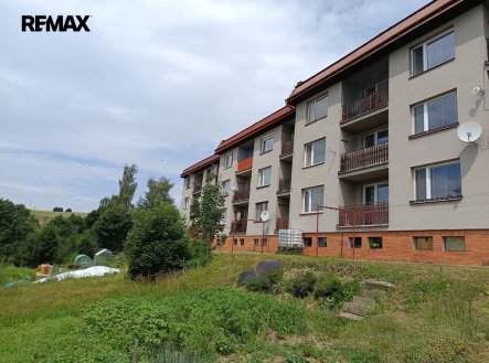 Prodej bytu, 3+kk, 85 m² obrázek