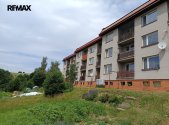 Prodej bytu, 3+kk, 85 m²