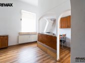 Pronájem bytu, 1+1, 30 m²