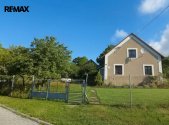 Prodej chaty/rekreačního objektu, 160 m²