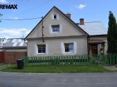 Prodej domu/vily, 200 m²