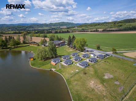 Prodej hotel, 369 m² obrázek