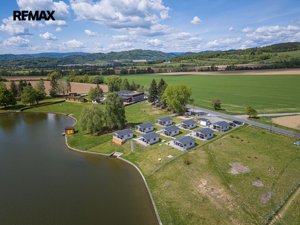 dji-20250430140938-0004-d-dxo-deepprime-xd2s-xd.jpg