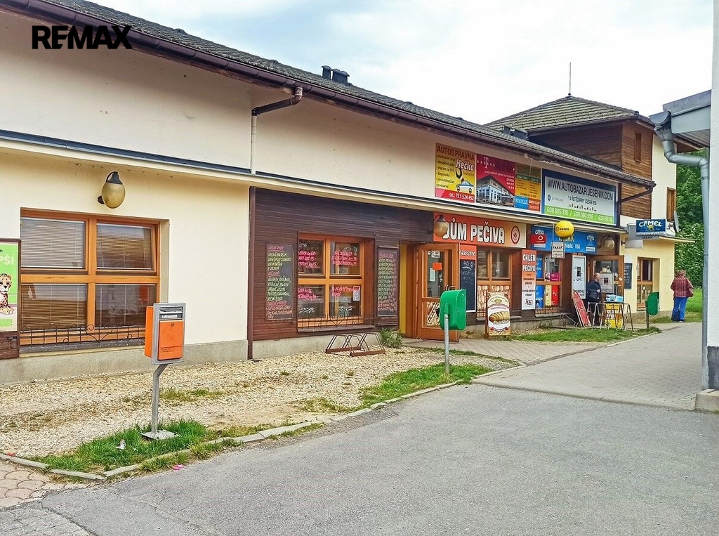 sadova-foto-pohled-maxis.jpg