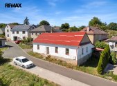 Prodej domu/vily, 100 m²