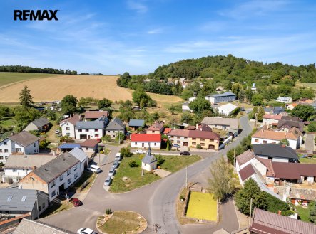 Prodej domu/vily, 100 m²