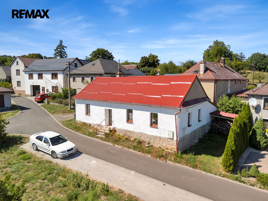 dji-fly-20260812-143556-0549-1786785969256-photo.jpg