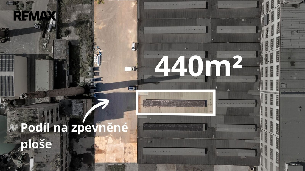 pozemek.jpg
