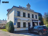 Prodej domu/vily, 220 m²