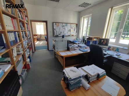 Prodej domu/vily, 220 m²