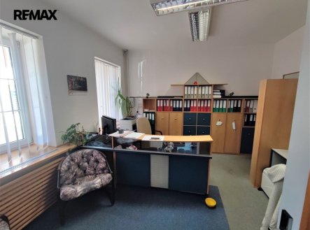 Prodej domu/vily, 220 m²