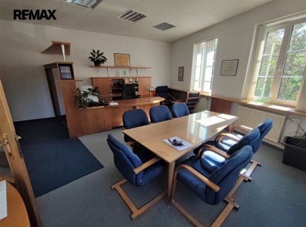 Prodej domu/vily, 220 m²