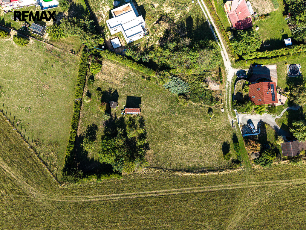 dji-20260827160042-0032-d.jpg