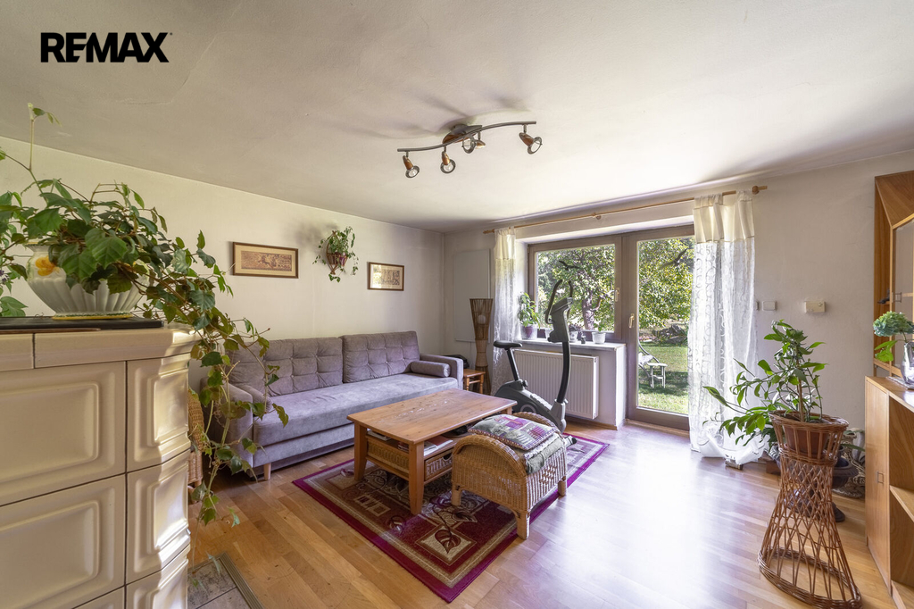 0z9a9156-hdr.jpg