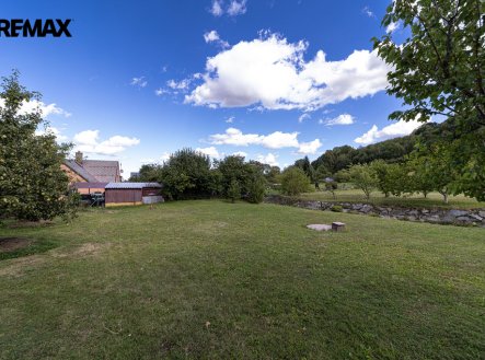 Prodej domu/vily, 161 m²