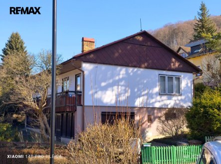 Prodej domu/vily, 200 m²