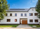 Prodej bytu, 5+kk, 133 m²