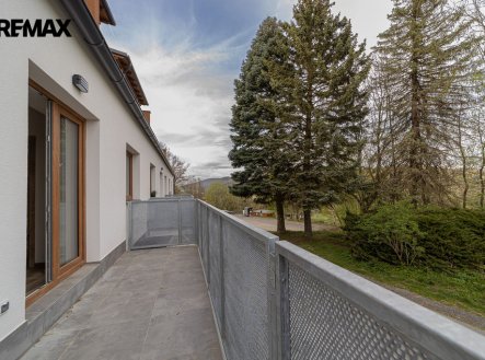 Prodej bytu, 1+kk, 59 m²