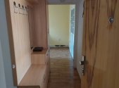 Pronájem bytu, 2+1, 52 m²