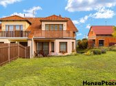 Prodej domu/vily, 187 m²