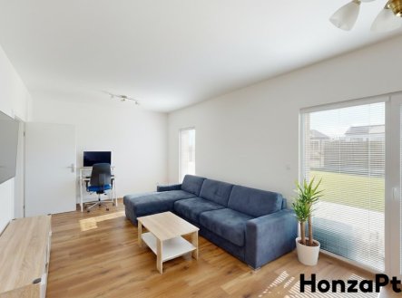 Prodej domu/vily, 96 m²
