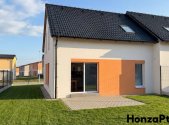 Prodej domu/vily, 96 m²