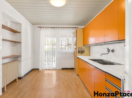 Prodej domu/vily, 237 m²