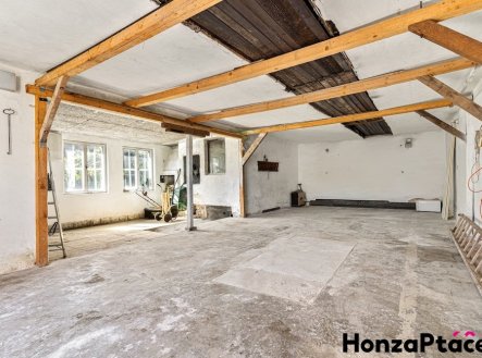 Prodej domu/vily, 237 m²