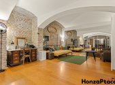 Prodej - komerční objekt, jiný, 66 m²