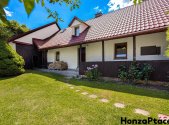 Prodej chaty/rekreačního objektu, 154 m²