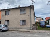 Prodej domu/vily, 150 m²