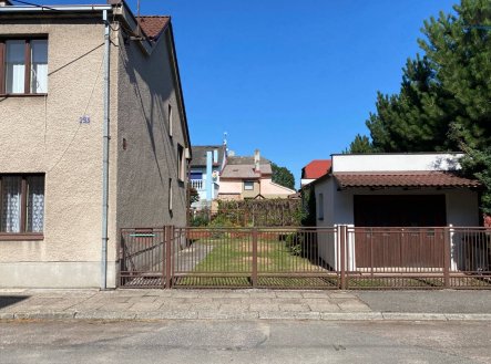 Prodej domu/vily, 150 m²