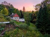 Prodej domu/vily, 35 m²