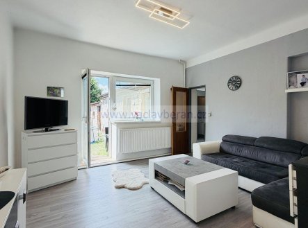 Prodej domu/vily, 146 m²